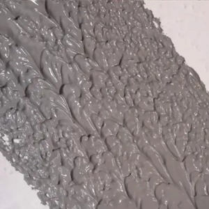 藁城YJ-302改性环氧界面剂再浇剂
