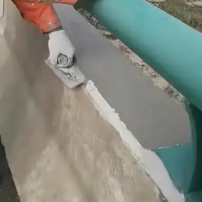 藁城丙烯酸酯共聚乳液水泥砂浆